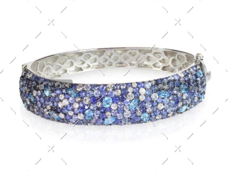 demo-attachment-720-blue-sapphire-diamond-bangle-bracelet-VRMZ8FC