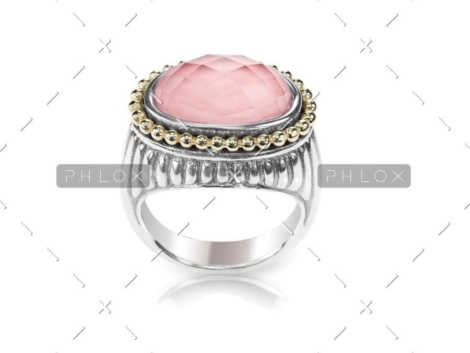 demo-attachment-192-rose-quartz-silver-and-gold-ring-4DSMLPV