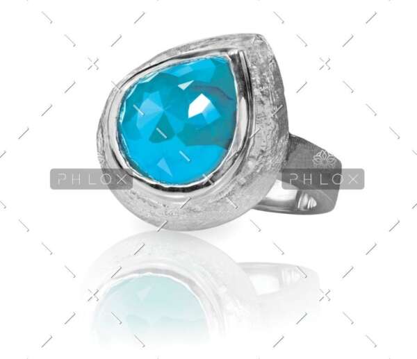 Aurora rings - Image 3